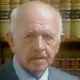  Lawyer Mr. john R. Osgood