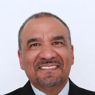  Lawyer Erenio (Ernie) Gutierrez Jr.