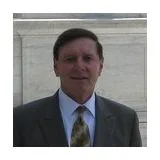  Lawyer Alan C. Youngs