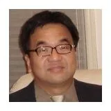  Lawyer Steven Chang