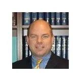  Lawyer Christopher McAvoy