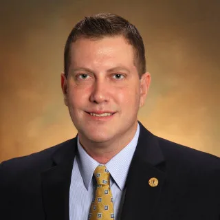  Lawyer Ryan A. Freeze