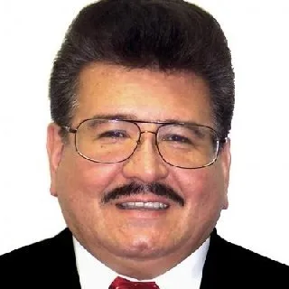  Lawyer Hugo J. Concha