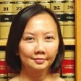  Lawyer Su P. Cheah