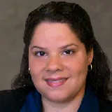  Lawyer Melisa D. Ludeman