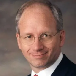  Lawyer Jeffrey M. Summers