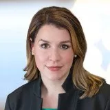  Lawyer Kristina W. Supler