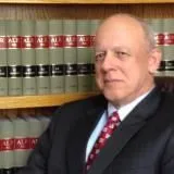  Lawyer W. Sidney Vinson III