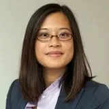  Lawyer Betty Nguyen Davis