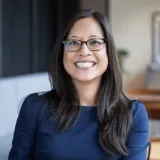  Lawyer Betty Nguyen Davis