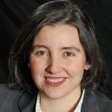  Lawyer Jocelyne Kokaz-Muslu