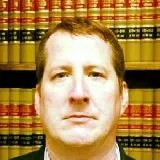  Lawyer David Matthew Collins