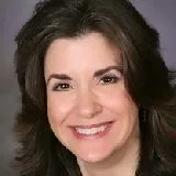  Lawyer Denise M. Quinterri