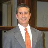  Lawyer Casey W. Stevens