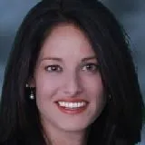  Lawyer Amy Beth Baron