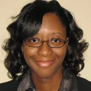  Lawyer Katrina Washington