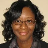  Lawyer Katrina Washington