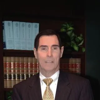  Lawyer Mr. Tom Fleming