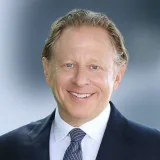  Lawyer Jeffrey S. Glassman