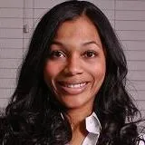  Lawyer Tiffany J. Burress