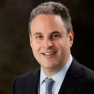  Lawyer Andrew Weisberg