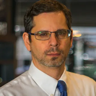  Lawyer Joseph D'Aguanno