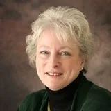  Lawyer Carol Sheppard Cooper