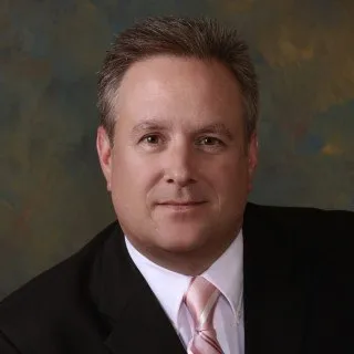  Lawyer Dean D. Stein