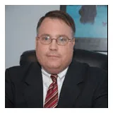  Lawyer Michael J. Akerson