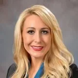  Lawyer Allison Leigh Strauss