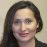  Lawyer Lena Korial-Yonan