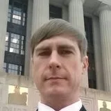  Lawyer Michael Kerr Walker