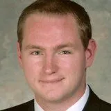  Lawyer Ryan P. Dillon