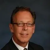  Lawyer David K. Adam