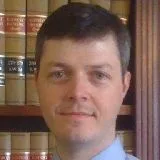  Lawyer Matthew S. Hatfield