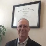  Lawyer Mr Scott Marshall Neuman