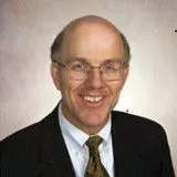  Lawyer Jerry Lutkenhaus