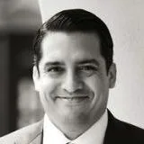  Lawyer Philip A. Perez