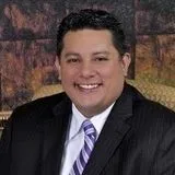  Lawyer Christopher C. Saldana