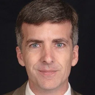  Lawyer Mark H. Jamieson