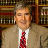  Lawyer Stephen J. Costello