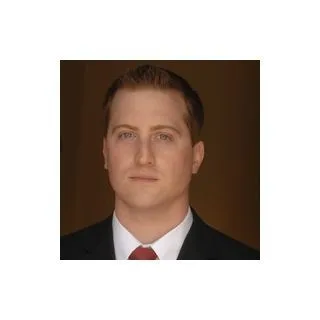  Lawyer Adam J. Post