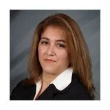  Lawyer Xiomara L. Cruz