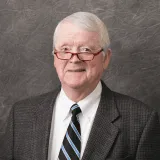  Lawyer David E. Allred