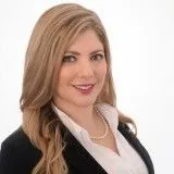  Lawyer Arielle Capuano