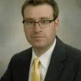  Lawyer Mark Saul Germain