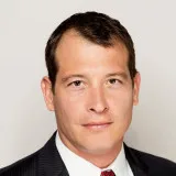  Lawyer Daniel E. Kann