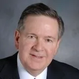  Lawyer John J. Schrot Jr.