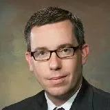  Lawyer Patrick Cremeens