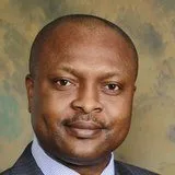  Lawyer Chuck J Mbadugha